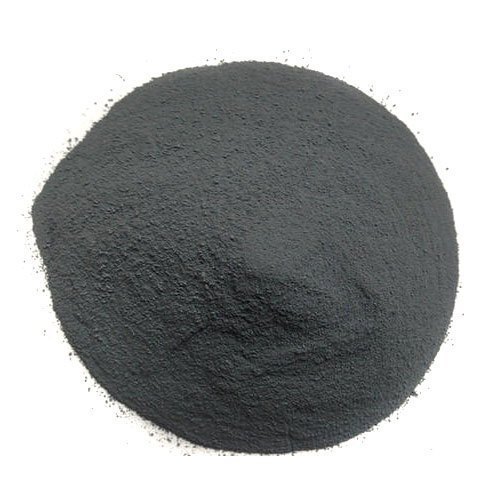 Metal De-Gasing Powder Grade: Industrial Grade