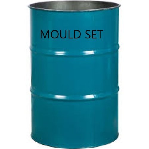 सिंगल पार्ट कोर सेट (कोर ऑइल)