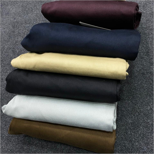 पुरुषों के लिए 100% कॉटन पैंट के विभिन्न रंगों में उपलब्ध