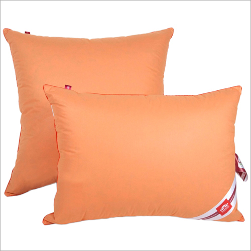 वॉइल कुशन