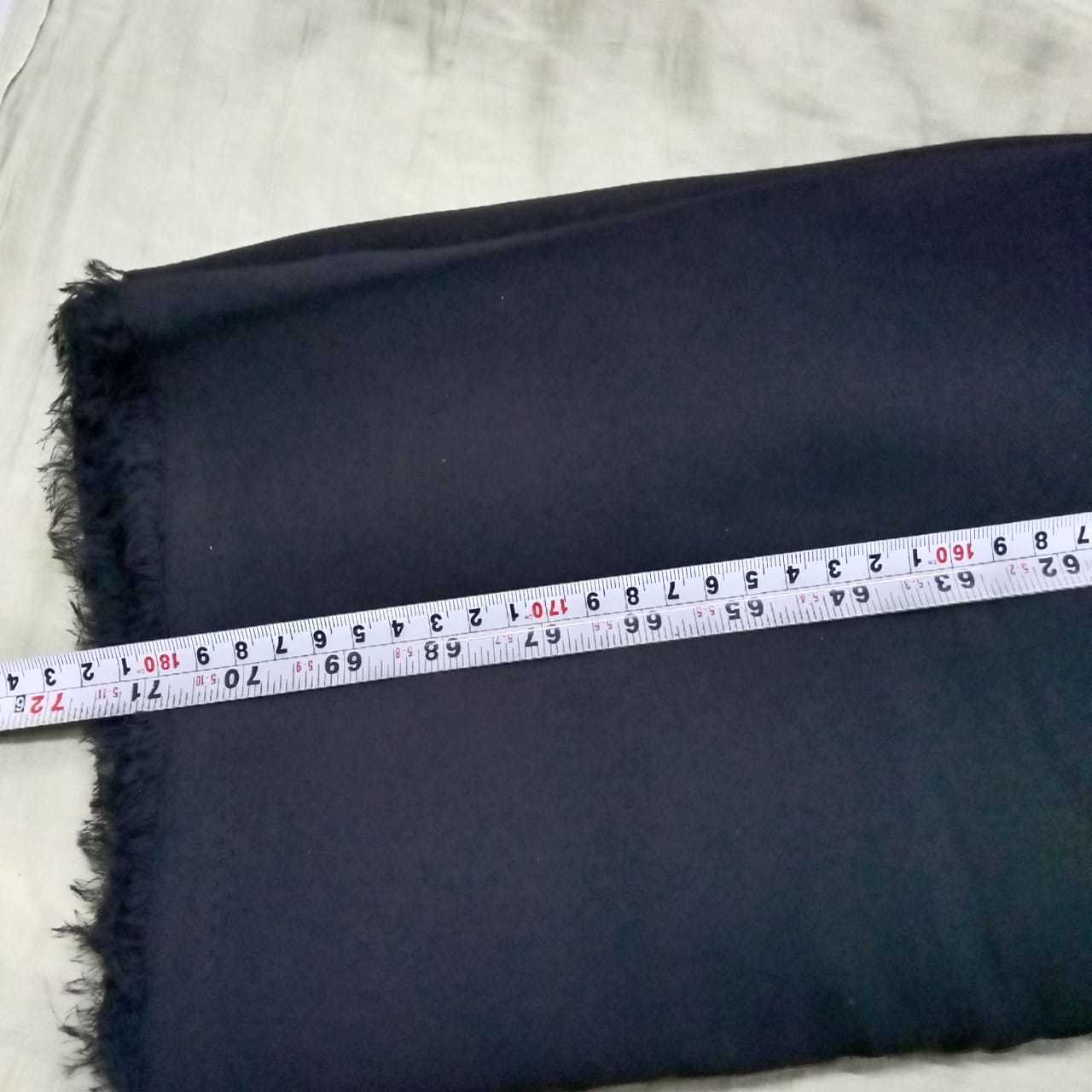 Washable Annath E Firdosh (Nida Fabric)