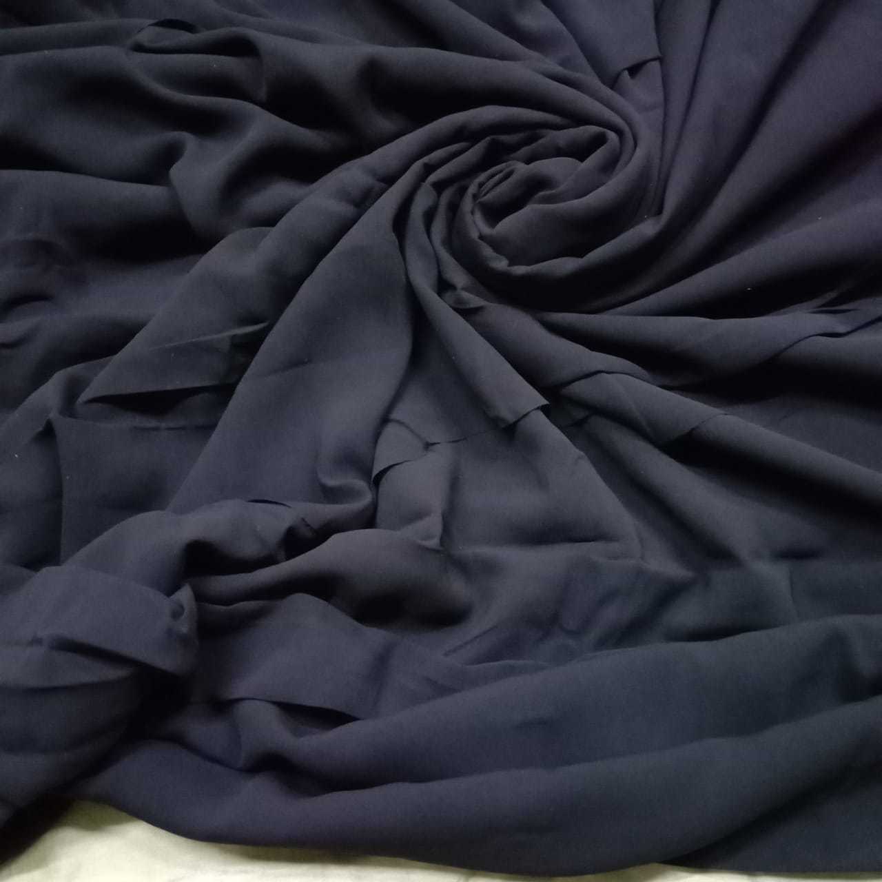Washable Annath E Firdosh (Nida Fabric)