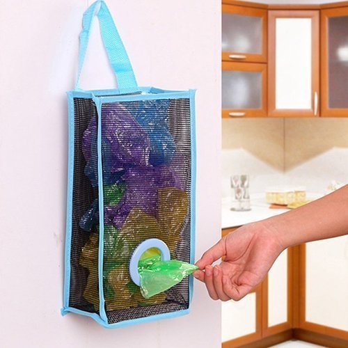 Garbage Storage Bag