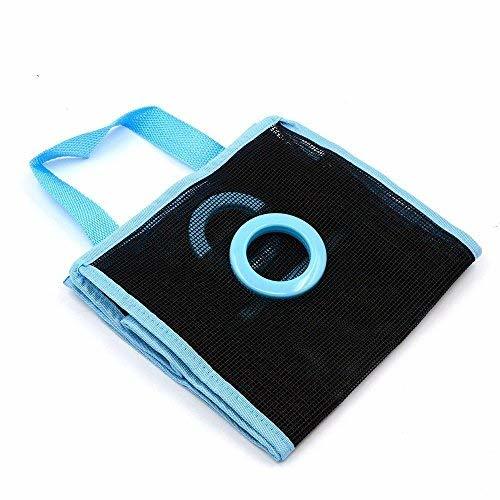 Garbage Storage Bag