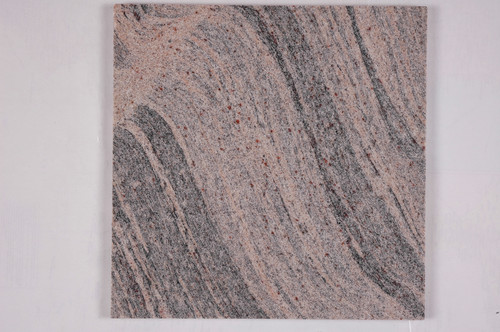 कोलंबो जुप्राना