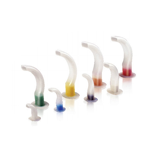 गुएडेल एयरवेज-ओरोफरीन्जियल एयरवेज