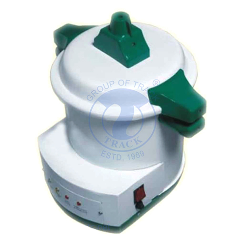 Automatic Autoclave Mini