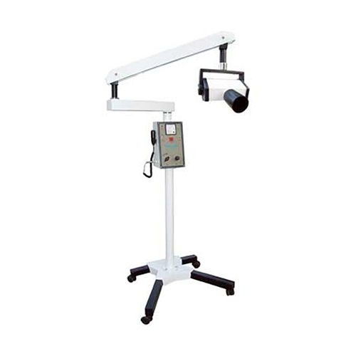 Dental X-Ray - New Advanced X-Ray Technology, High-Quality Imaging Equipment