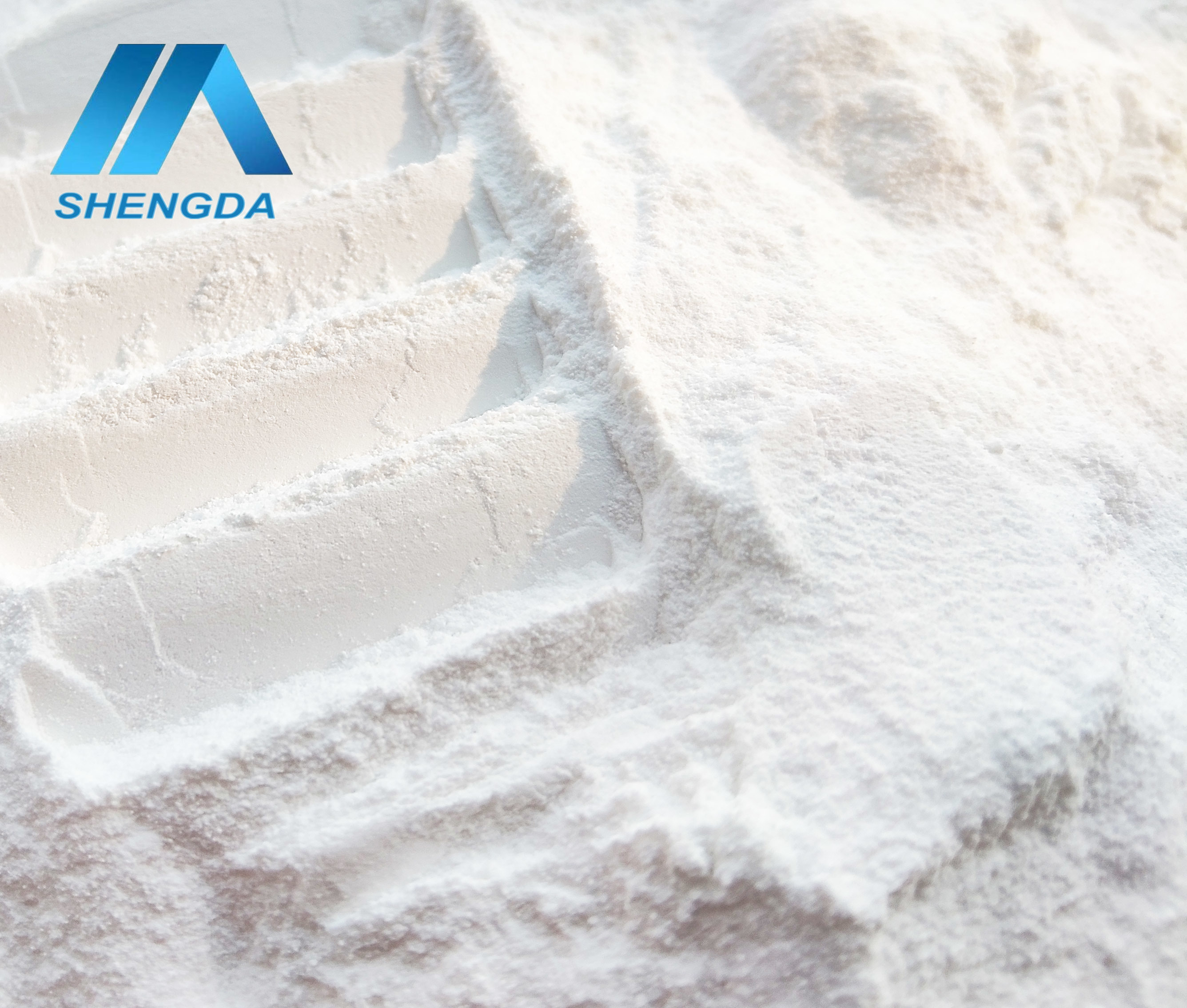 Rdp/ Vae Construction Additives Redispersible Polymer Powder Redispergierbare Polymerpulver Application: Industrial