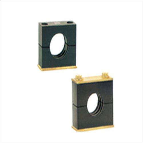 1 Inch Pipe Clamps