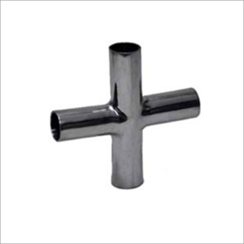 Dairy Cross