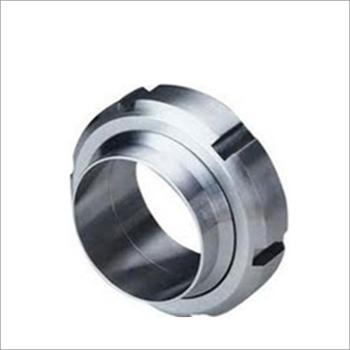 डेरी यूनियन