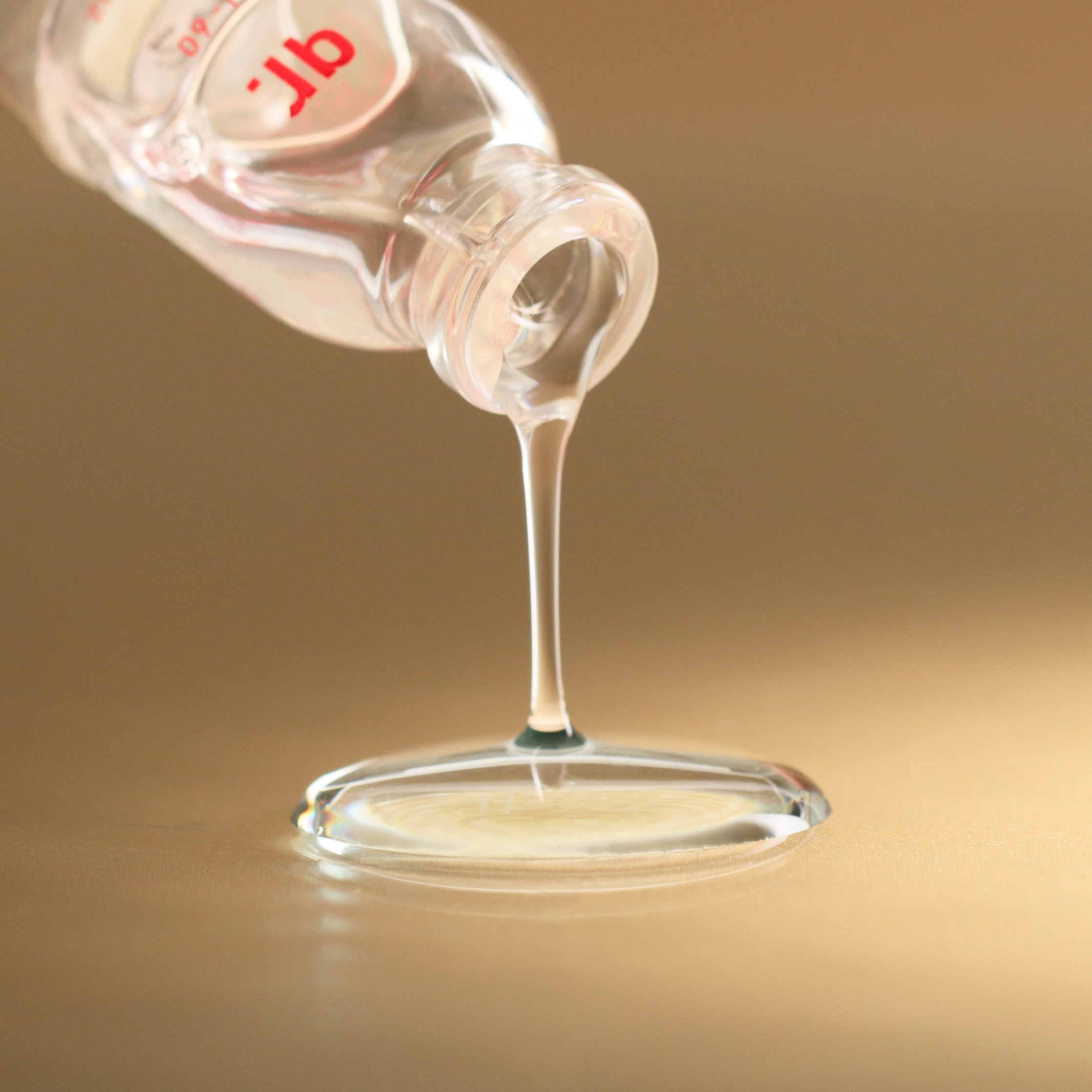 Cre Chez Qr. Mj-60 Liquid Pack Recommended For: Everyone