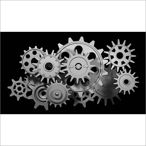 सीएसएसडी उपकरण के लिए स्टील एएमसी और सीएमसी