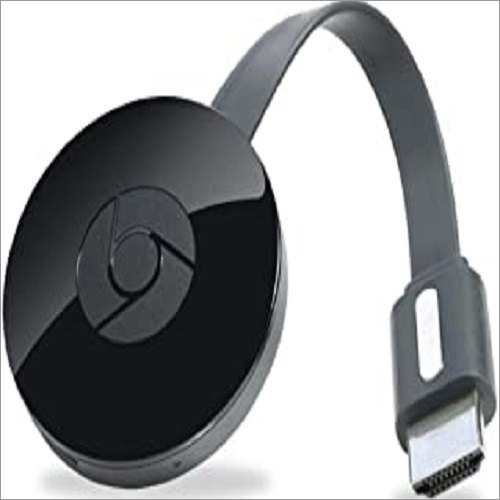 Chromecast Screen Mirroring Device at INR in New Delhi