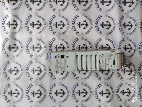 लेनज़ E82EV152_4C