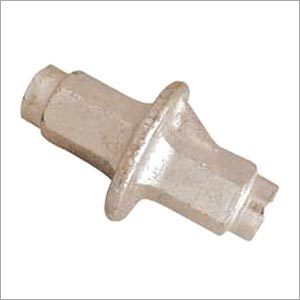 स्कैफोल्डिंग वाटर स्टॉपर