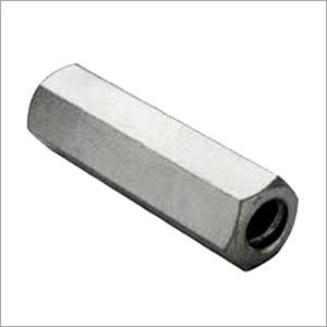 स्कैफॉल्डिंग टाई रॉड कनेक्टर