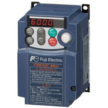 फ़ूजी FRN0004C2S-4A