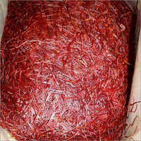 Fresh Kashmiri Saffron