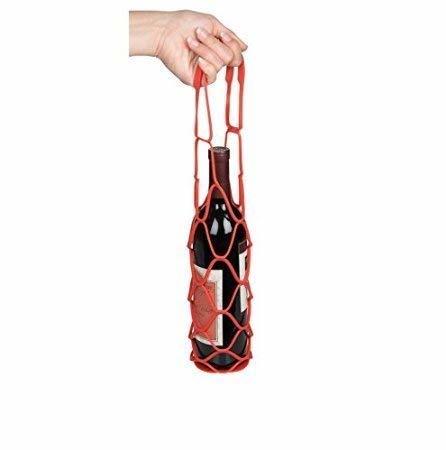 Lazy Loris Bottle Carrier