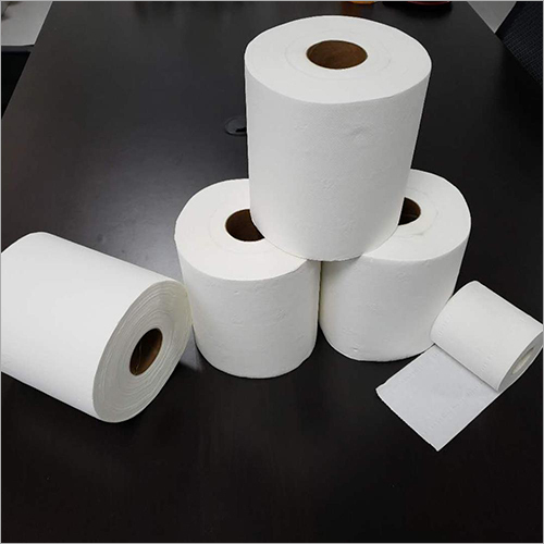 Poster Printing Paper