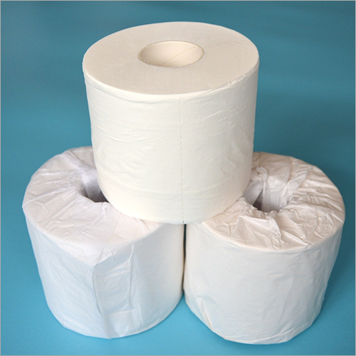 Poster Printing Paper