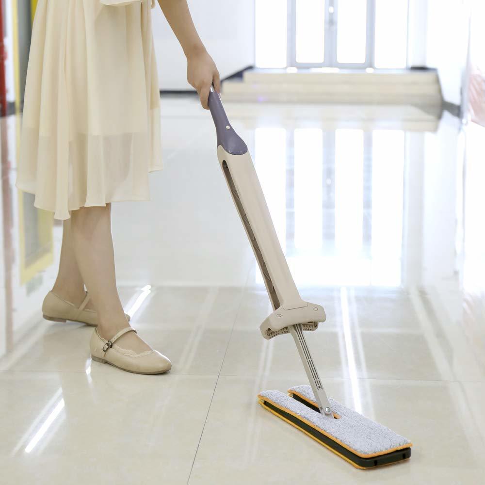 Switch N Clean Mop