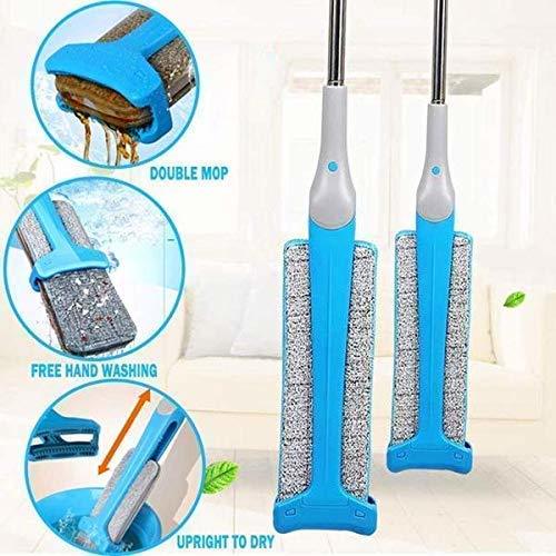 Switch N Clean Mop