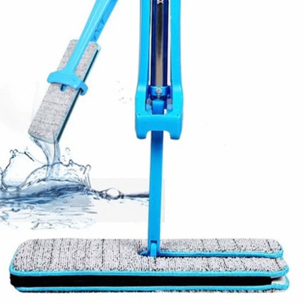 Switch N Clean Mop