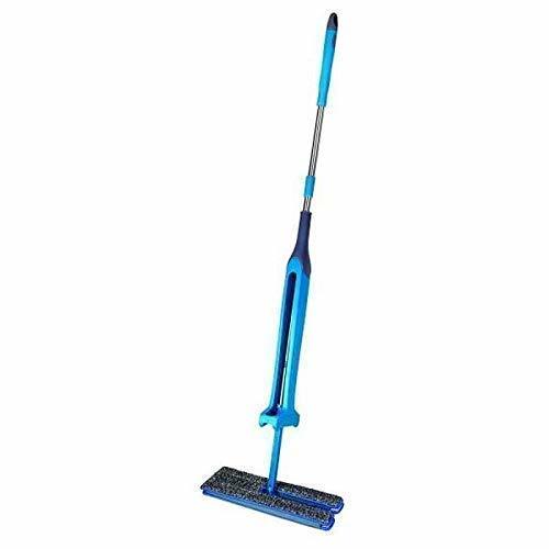 Switch N Clean Mop