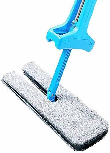 Switch N Clean Mop