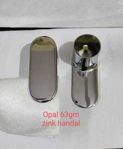 Zink Handle