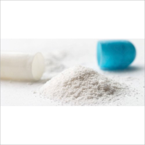 Powder Medicine Grade Api Intermediate