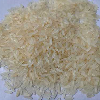 IR 64 Parboiled Rice