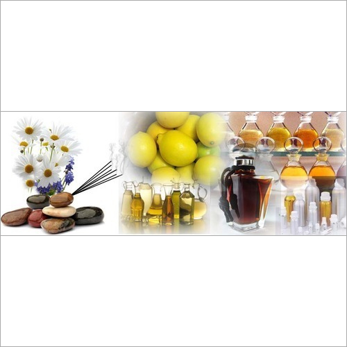 Omtirth India Llp Citronella Garden Agarbatti Incense Stick Fragrance