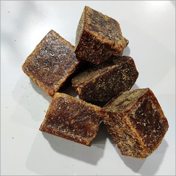 OMTIRTH Perfume Amber Solid