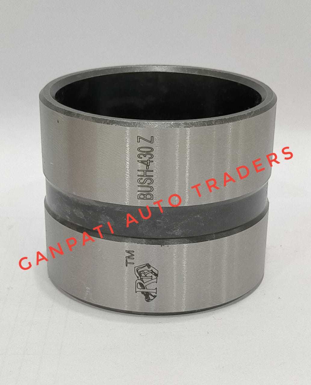 Jcb Hm Loader Bush 430 - Z