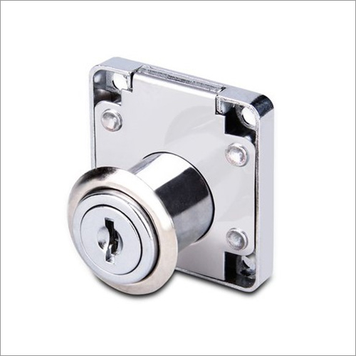 दराज का ताला