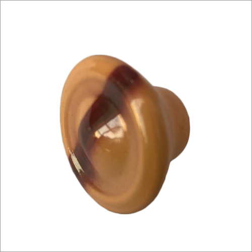 डोर ड्रॉअर नॉब्स