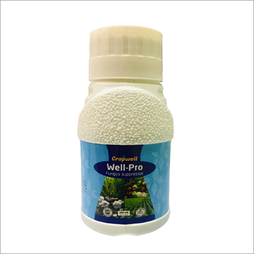 Organic Fungicide - Liquid Formulation | Effective Disease Control, Non-Toxic Ingredients, Eco-Friendly Solution