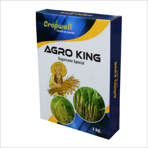 1 Kg Humic Acid, Amino Acid And Folic Acid Granular
