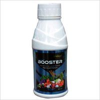 Humic Acid Plant Growth Booster