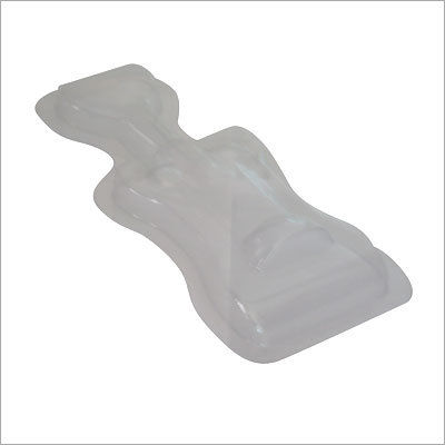 Plastic Packaging Materials