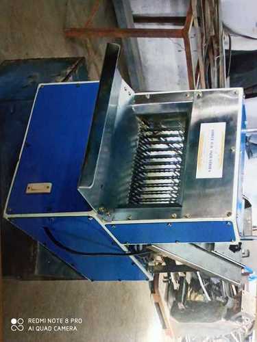 Bread Slicer