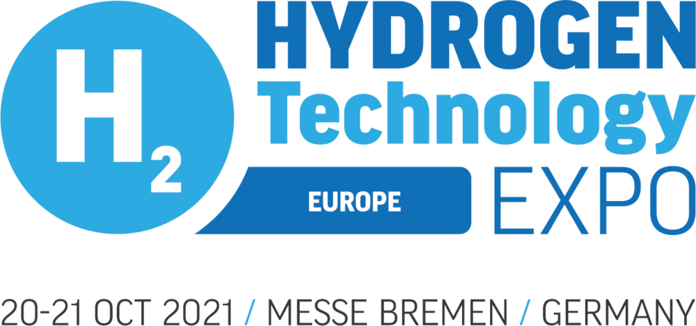 Hydrogen Technology Conference & Expo