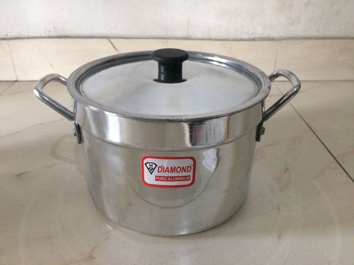 बोंटन पोलिश