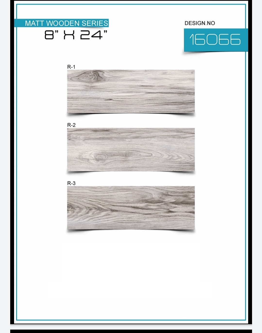 Multi Color Designer Elevation Wall Tiles