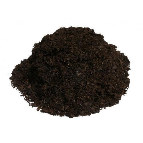Soil Conditioner