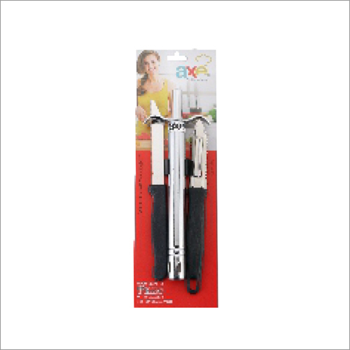 Ms Prime Lighter And Knife Combo Set Size: Customized